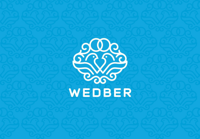 Wedber