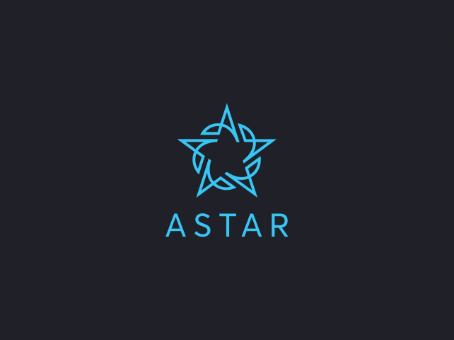 ASTAR
