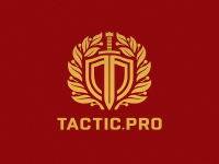 Tactic.Pro