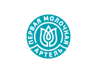 Первая молочная артель