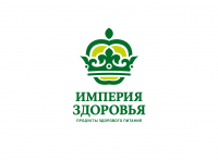 Империя Здоровья
