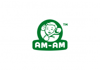 ам ам