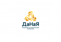 ДаНаЯ