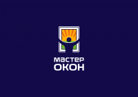 Мастер окон