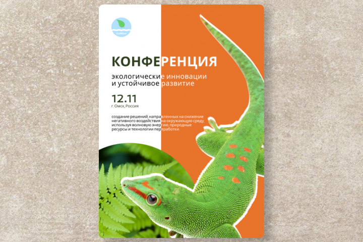 Конференция