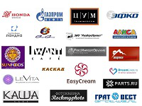 Клиенты и работодатели