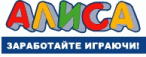 Построение маркетинговой системы
