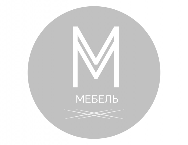 Логотип для мебельной компании