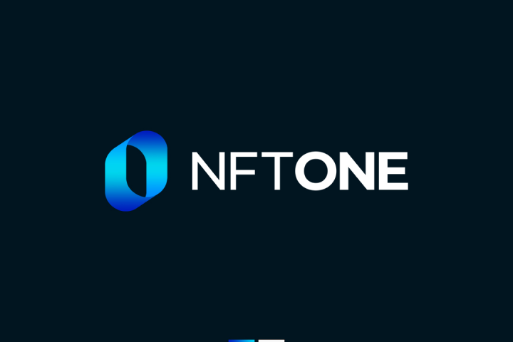 NFTONE