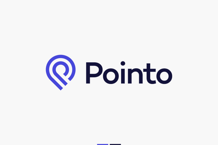 POINTO