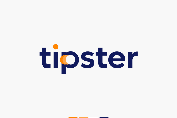 tipster