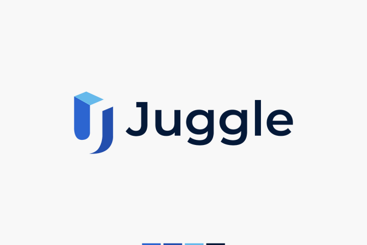 Juggle