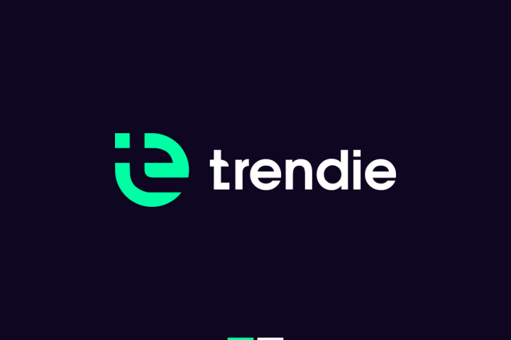 trendie