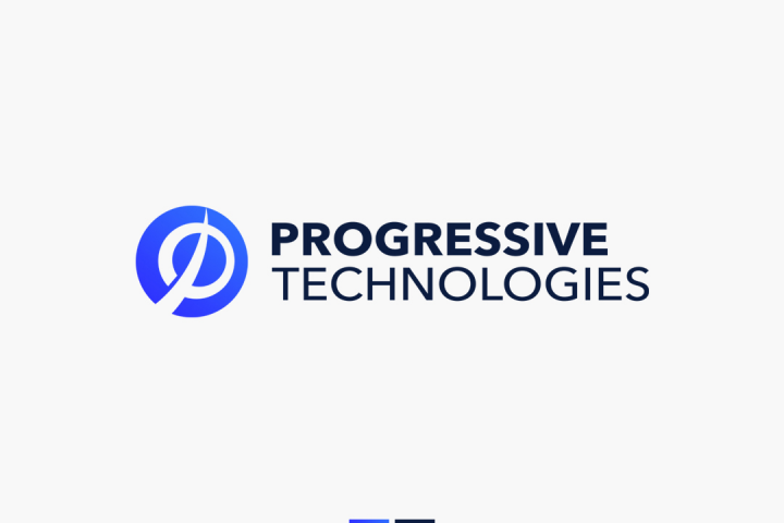 Progressive Technologies