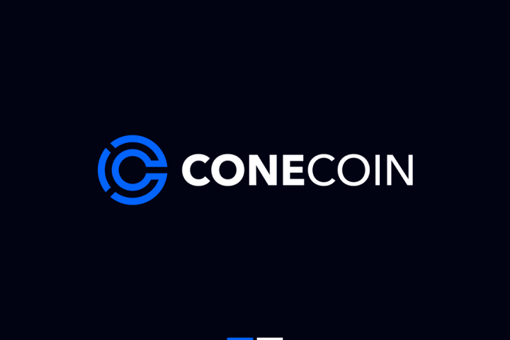Conecoin