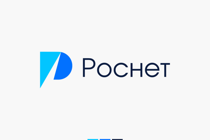 Роснет