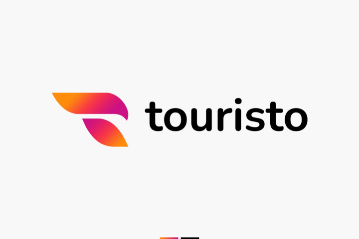 touristo