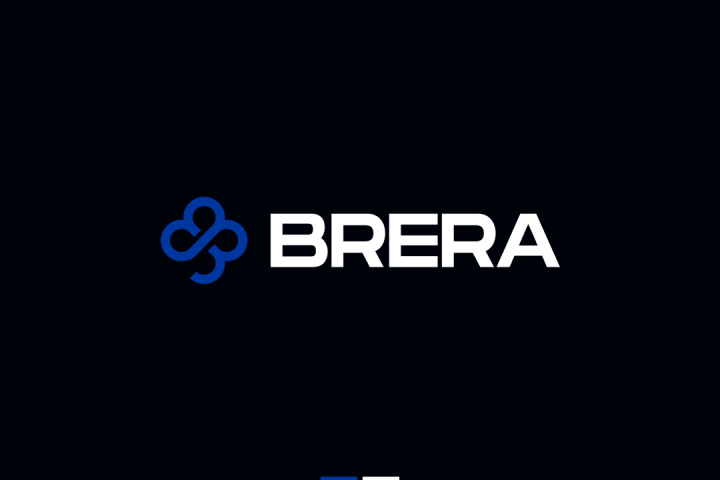 BRERA