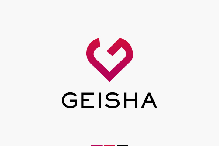 Geisha