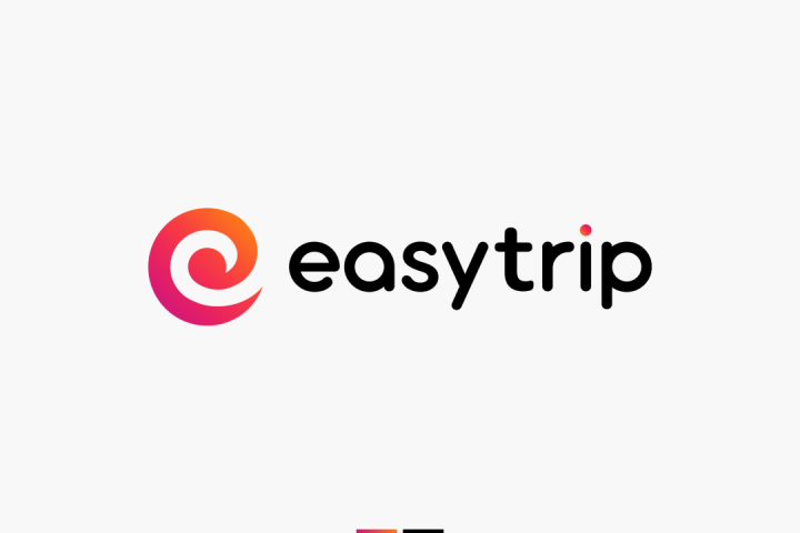 easytrip