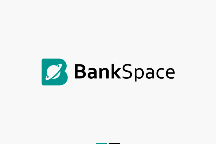 BankSpace