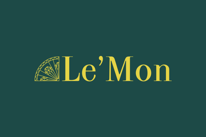 Le'Mon