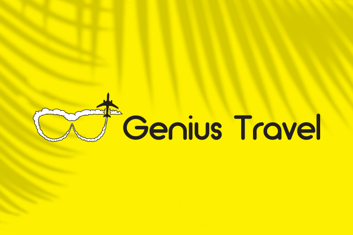 Genius Travel