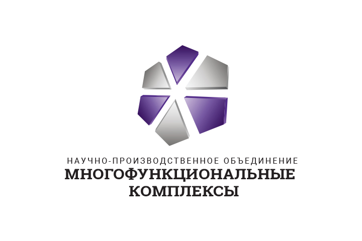 Многофункциональные комплексы
