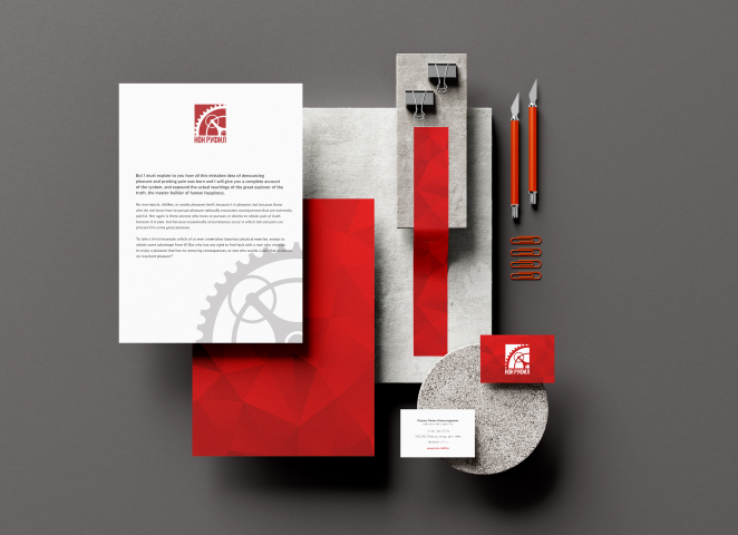 Радиофизическая лаборатория