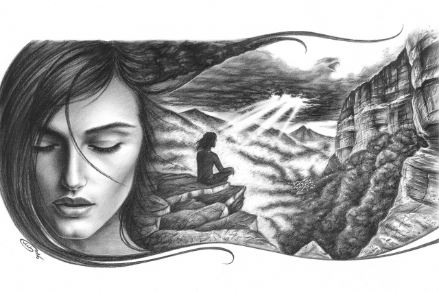 Работа 3481127