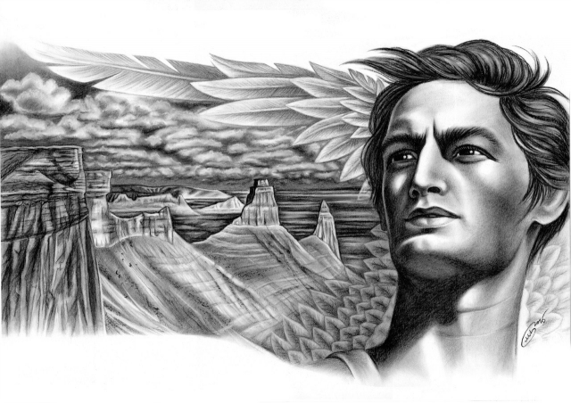 Работа 3481122