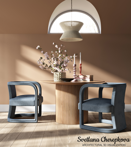 ������ ����������