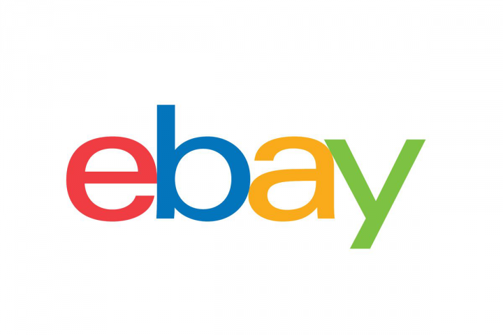 Ebay Parser