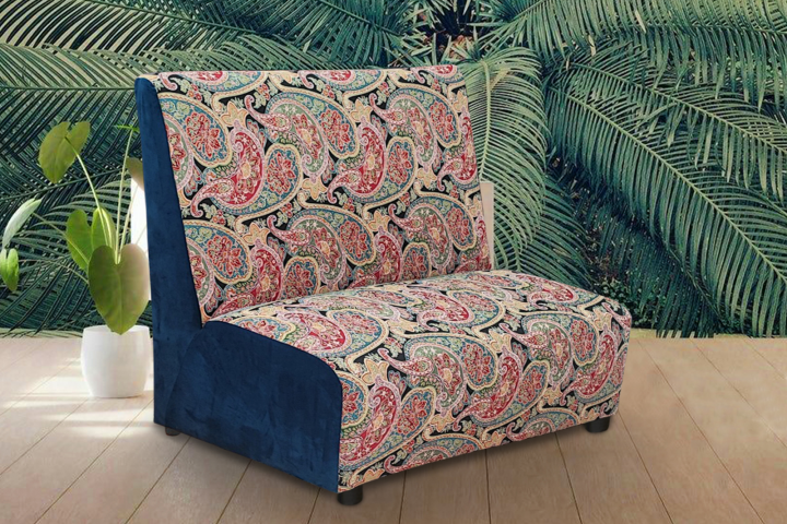 карточка товара АВИТО