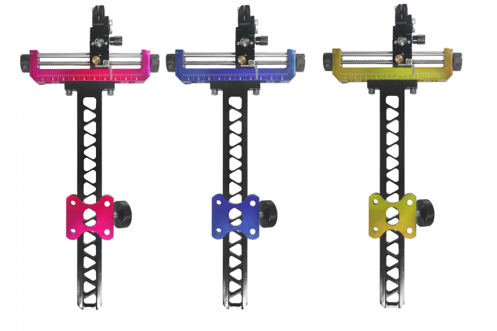 замена цвета