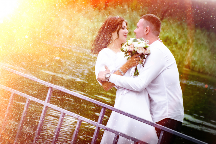 ��������� 2