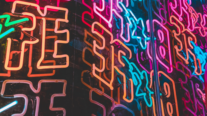 САЙТ творческой студии