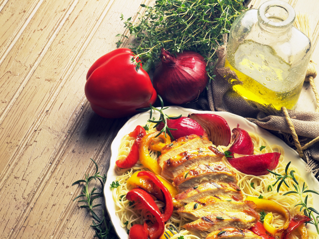 ЭКСКЛЮЗИВ по доставке питания