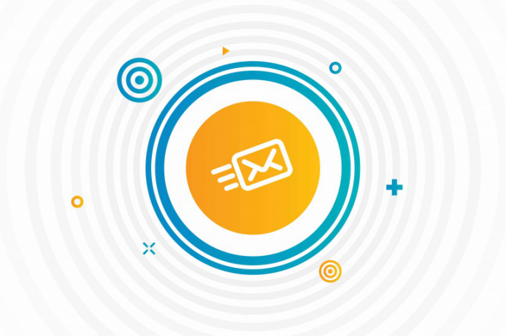 Эксклюзивное HTML ПИСЬМО для вашей компании