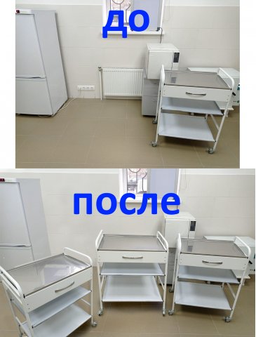 добавление объектов, фотомонтаж