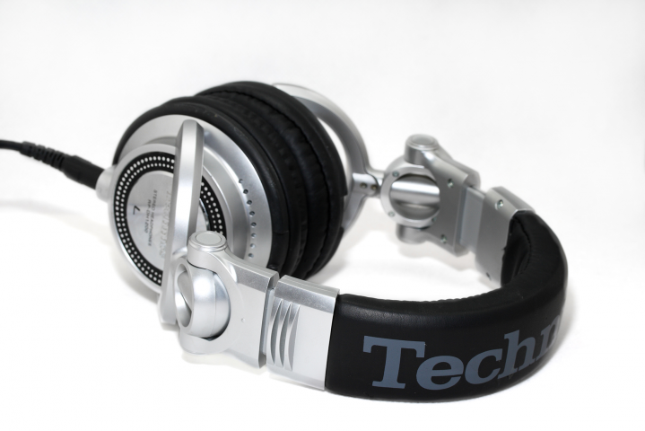 очистка/замена фона