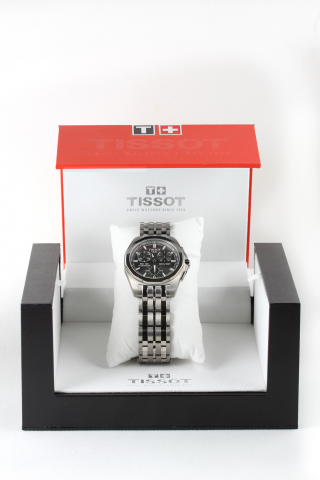 очистка/замена фона