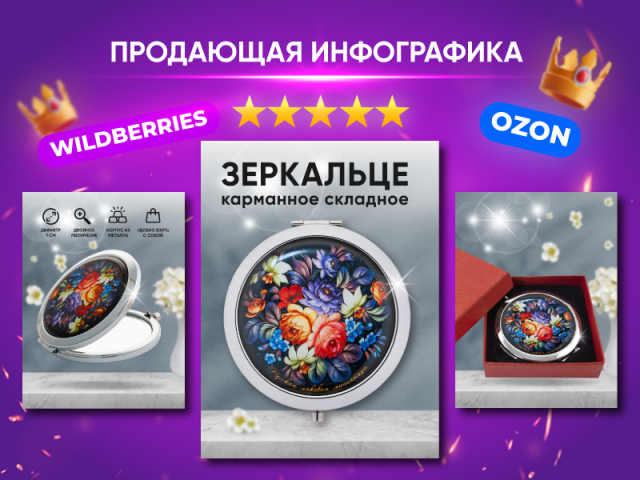 �������� ������