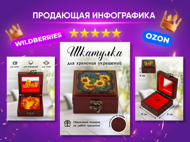 �������� ������