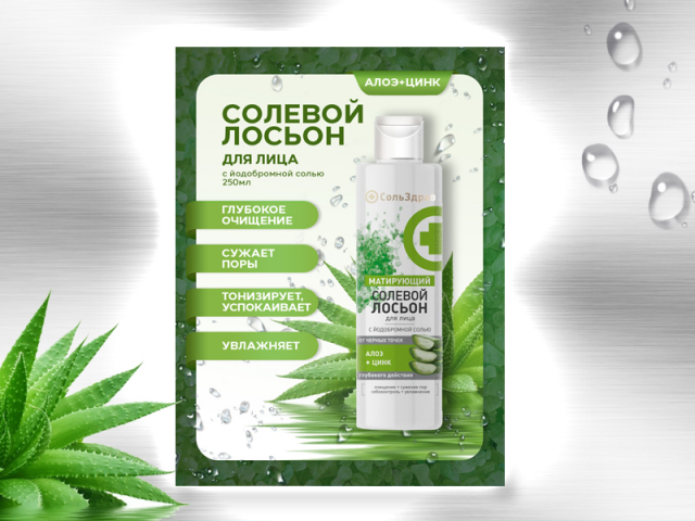 �������� ������