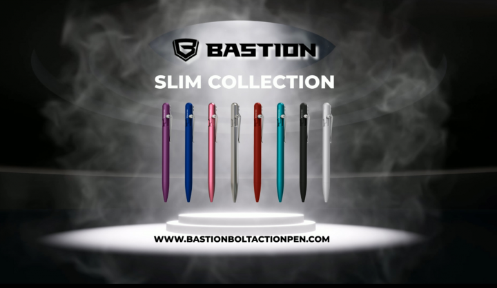 ���������� ������