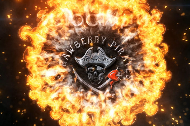 ���������� � ������