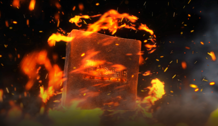 �����/�������������