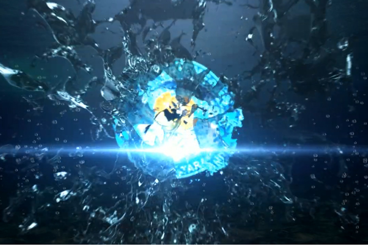 ����� � ���������