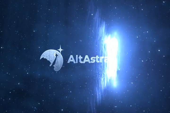 �������� ��������